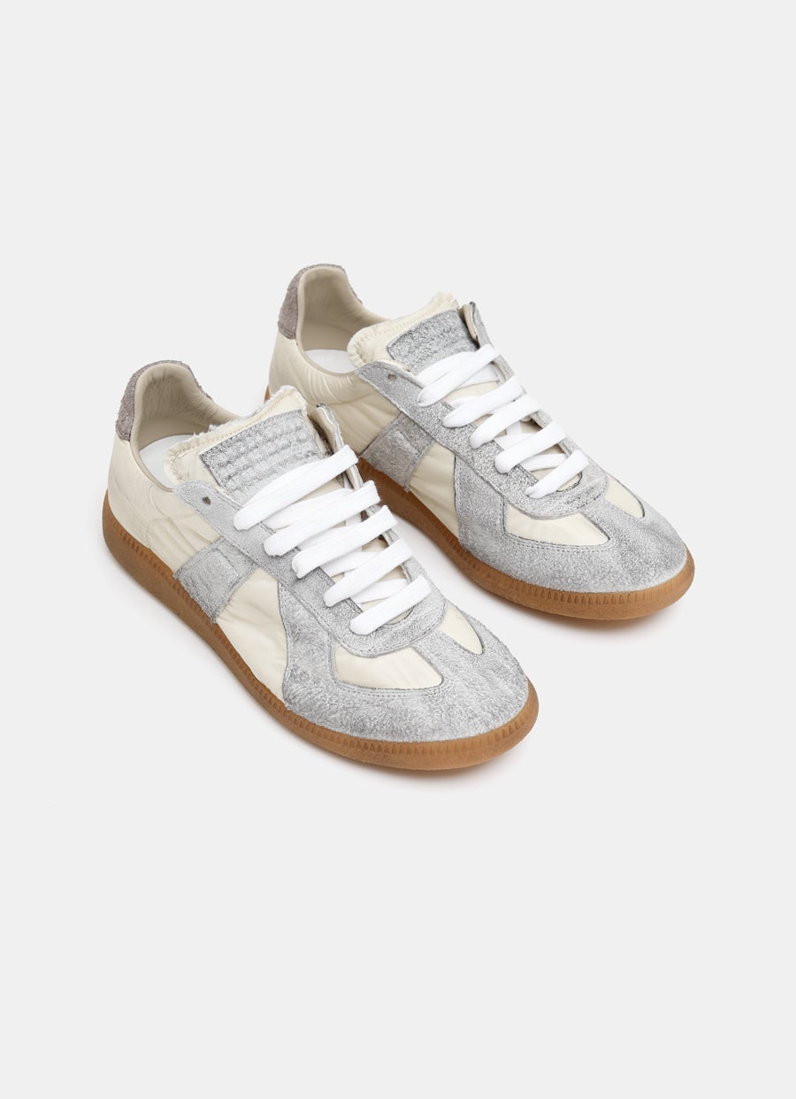 Replica Sneakers for Women