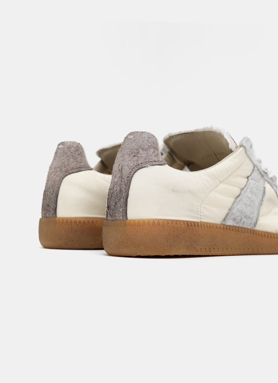 Replica Sneakers for Women