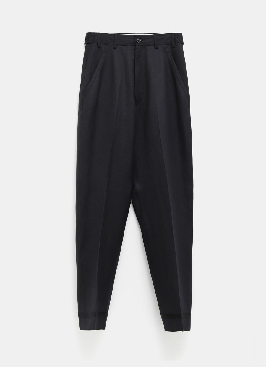 Woven Trousers for Men