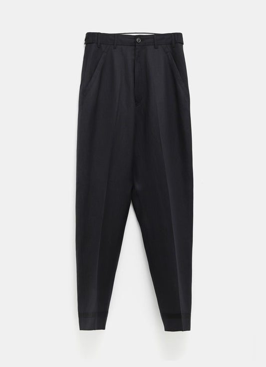 Woven Trousers for Men