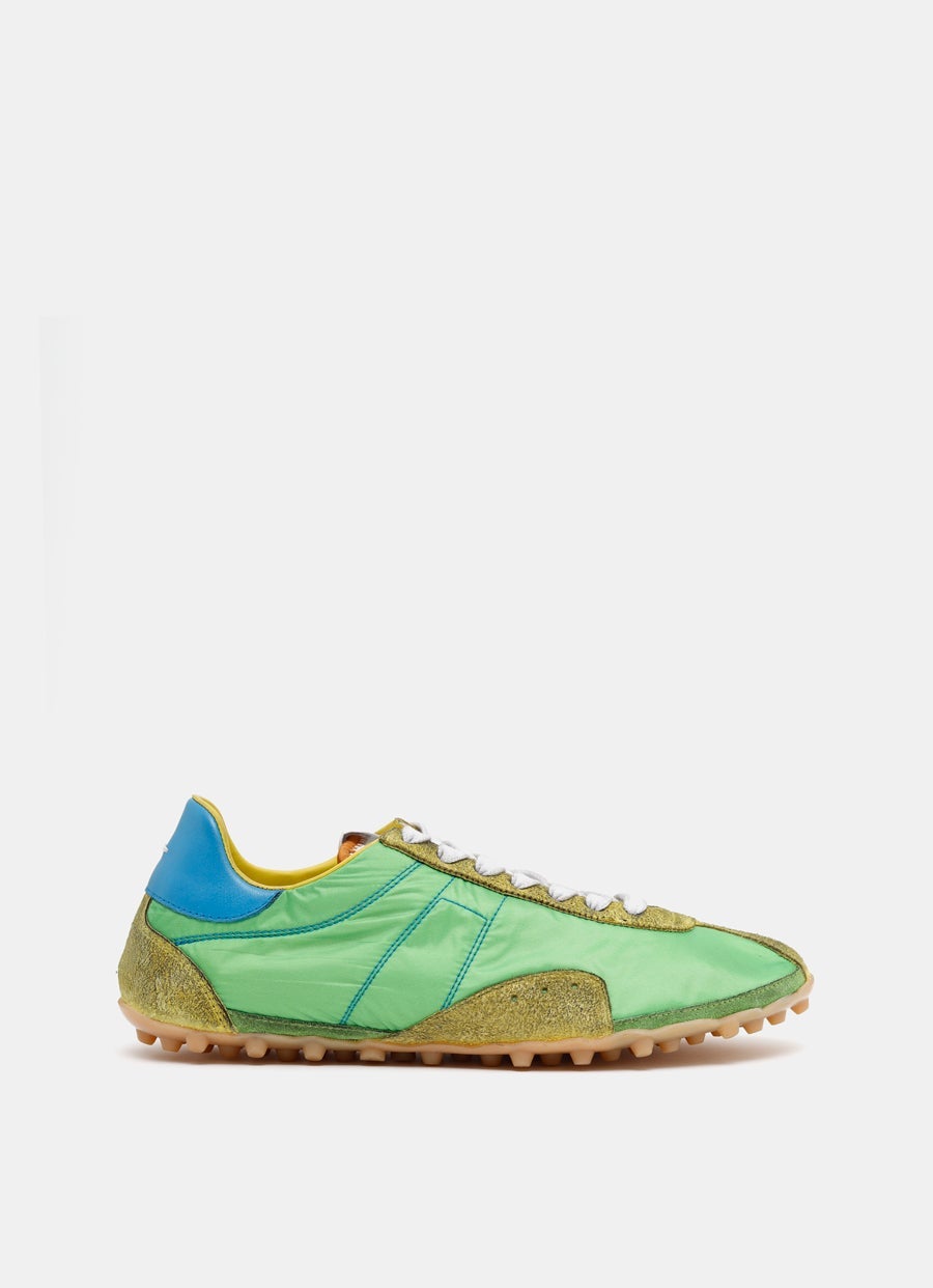 Sprinters Sneakers for Men