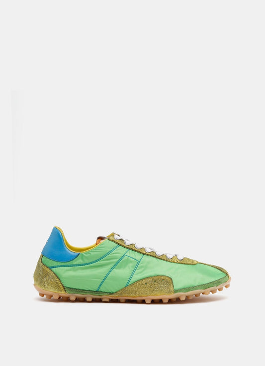 Sprinters Sneakers for Men