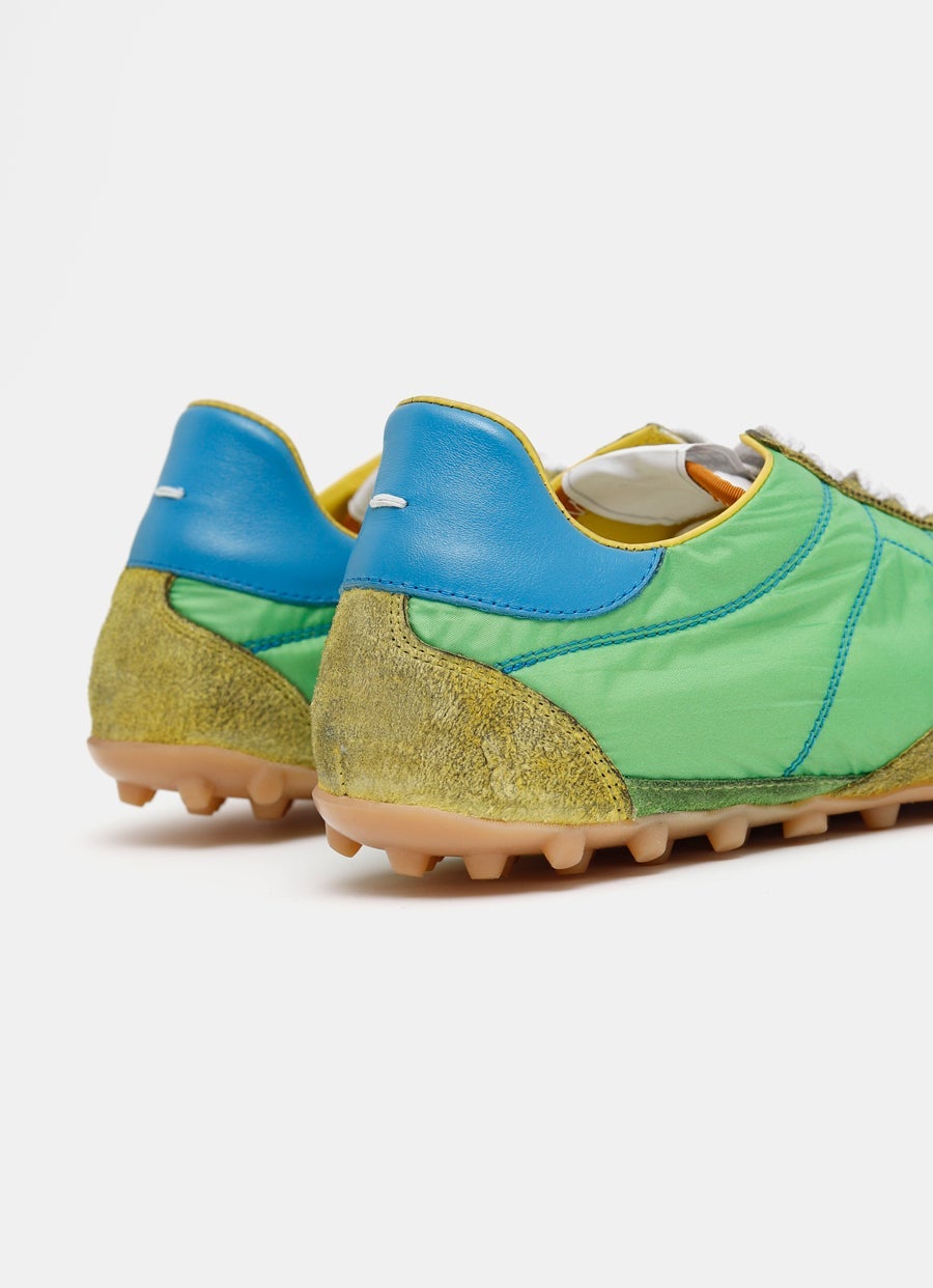 Sprinters Sneakers for Men