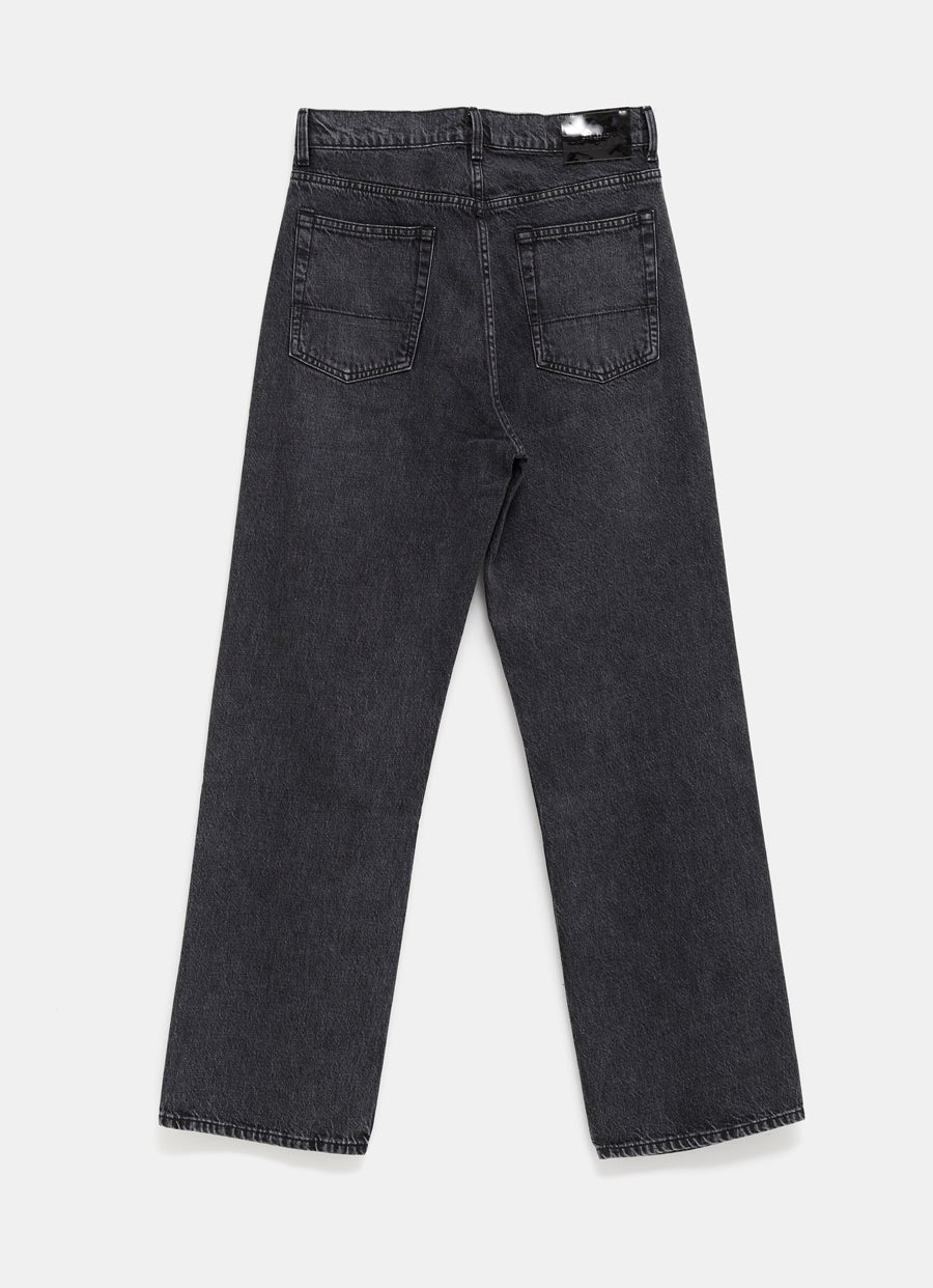 Third Cut Jeans for Men