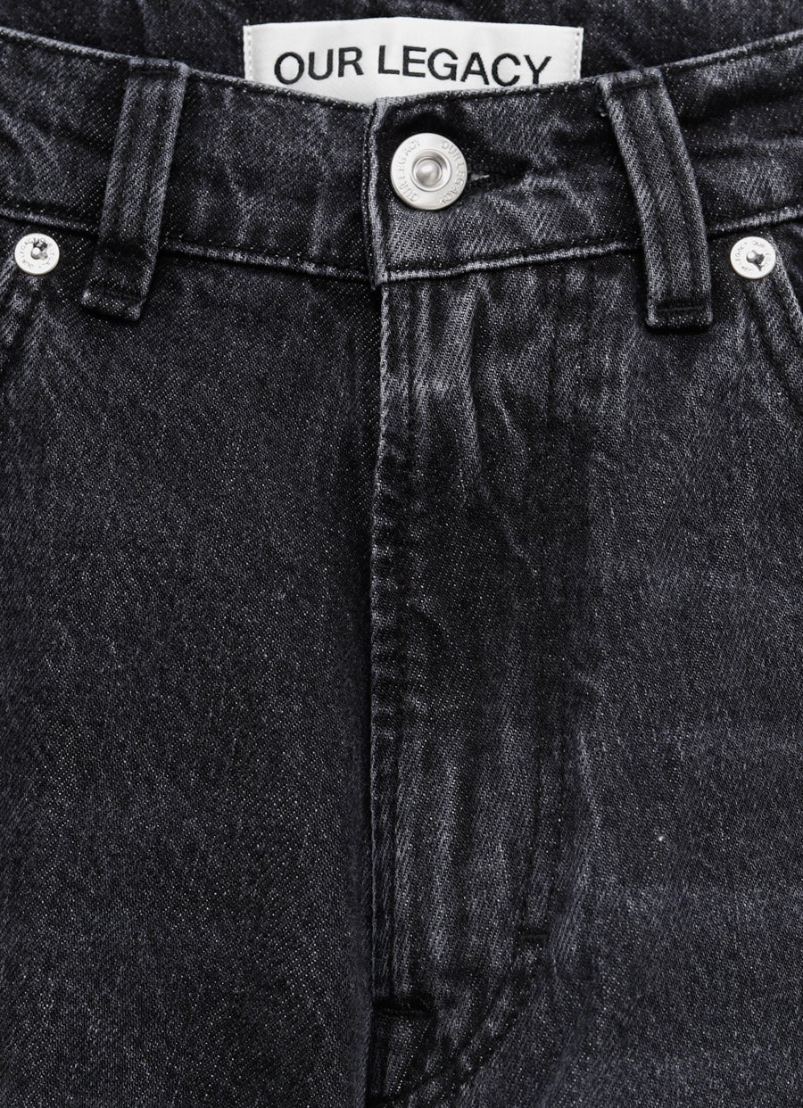 Third Cut Jeans for Men