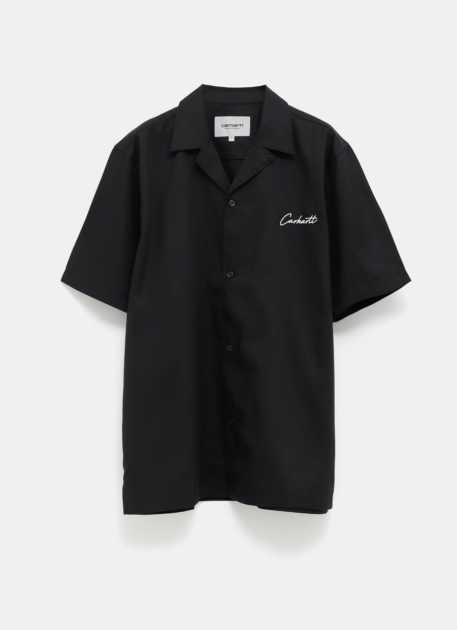 S/S Delray Shirt