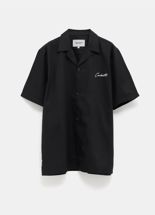 S/S Delray Shirt