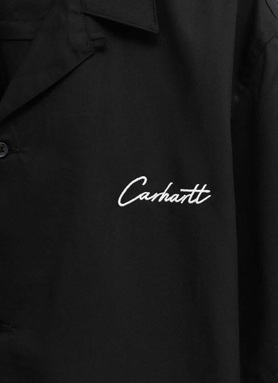 S/S Delray Shirt