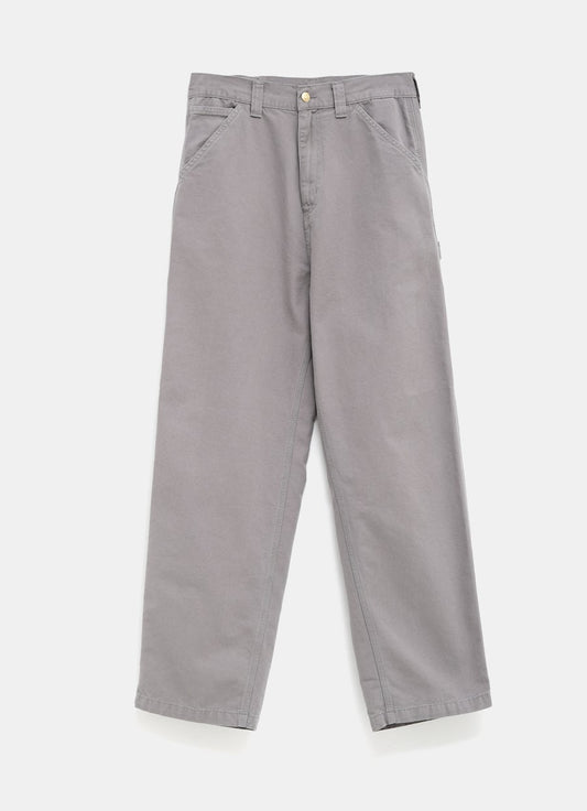 OG Single Knee Pant for Men