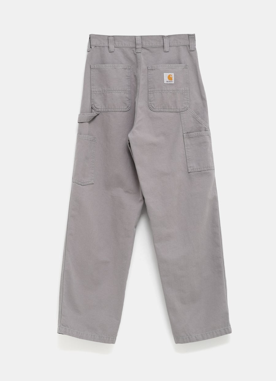 OG Single Knee Pant for Men