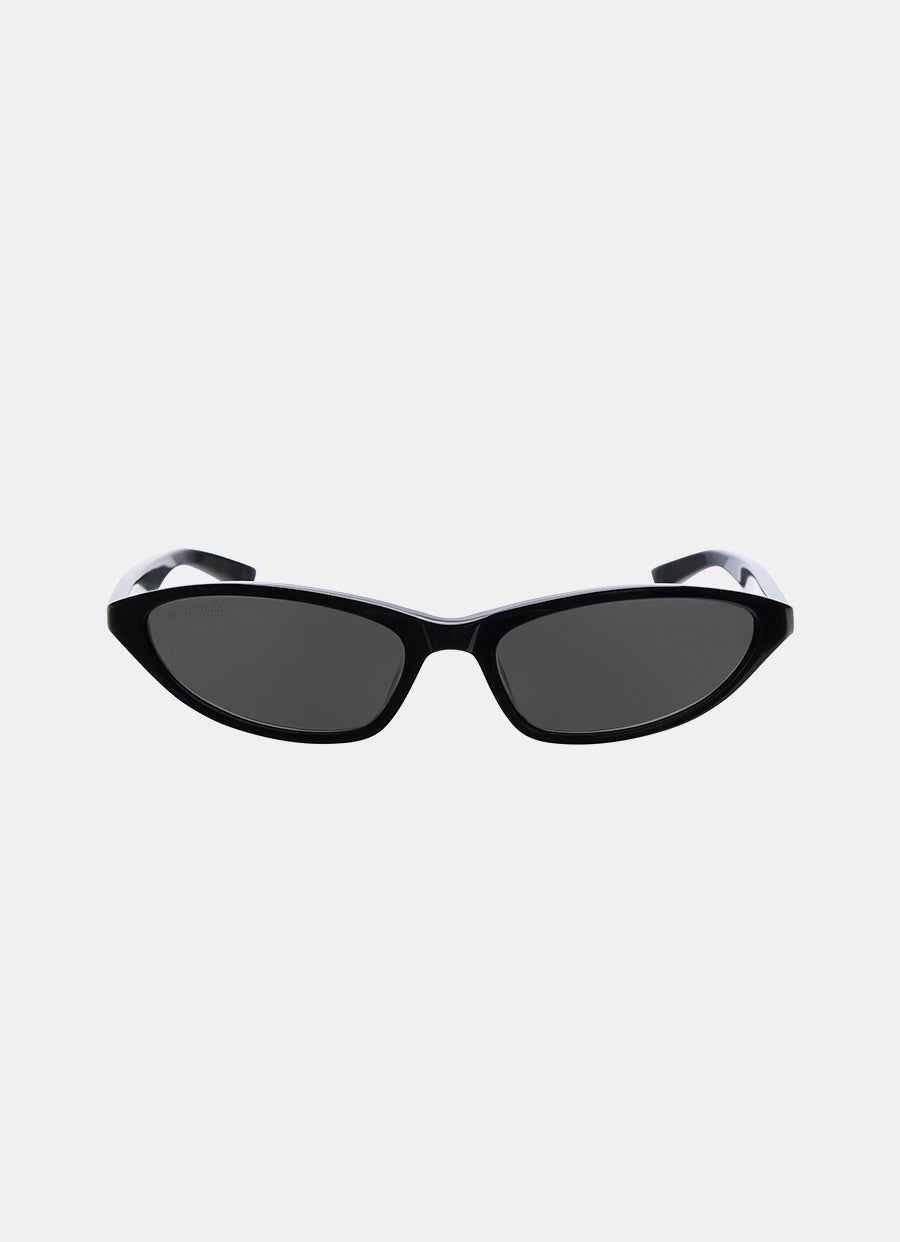 Neo Oval 2.0 Sunglasses