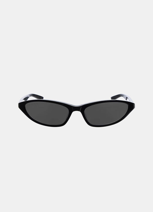 Neo Oval 2.0 Sunglasses