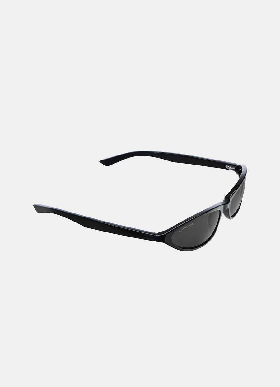 Neo Oval 2.0 Sunglasses