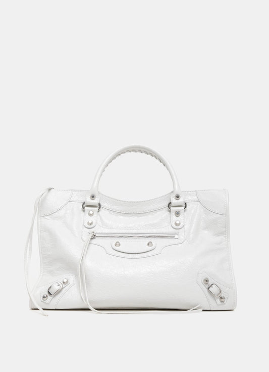 Le City Medium Bag