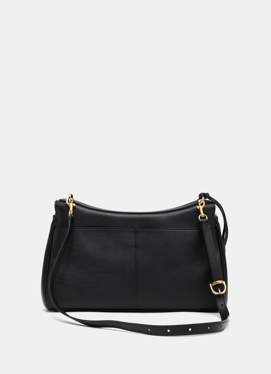 Rodeo Shoulder Bag