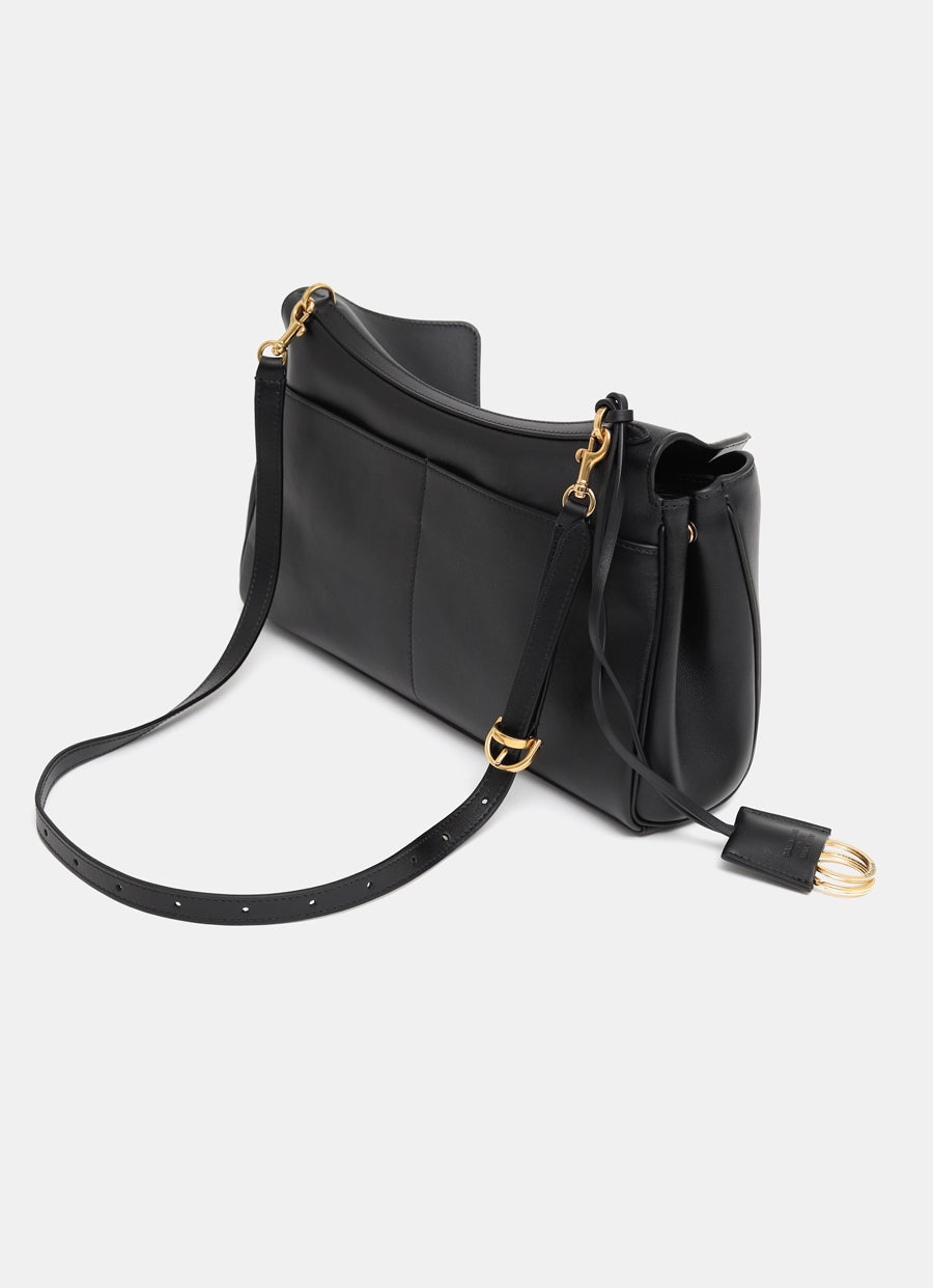 Rodeo Shoulder Bag