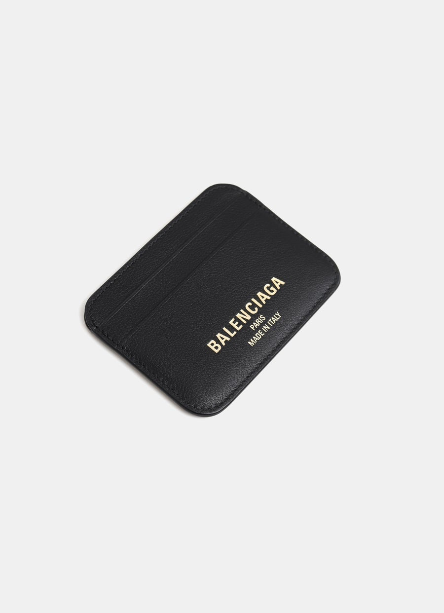 Cash 2.0 Card Holder