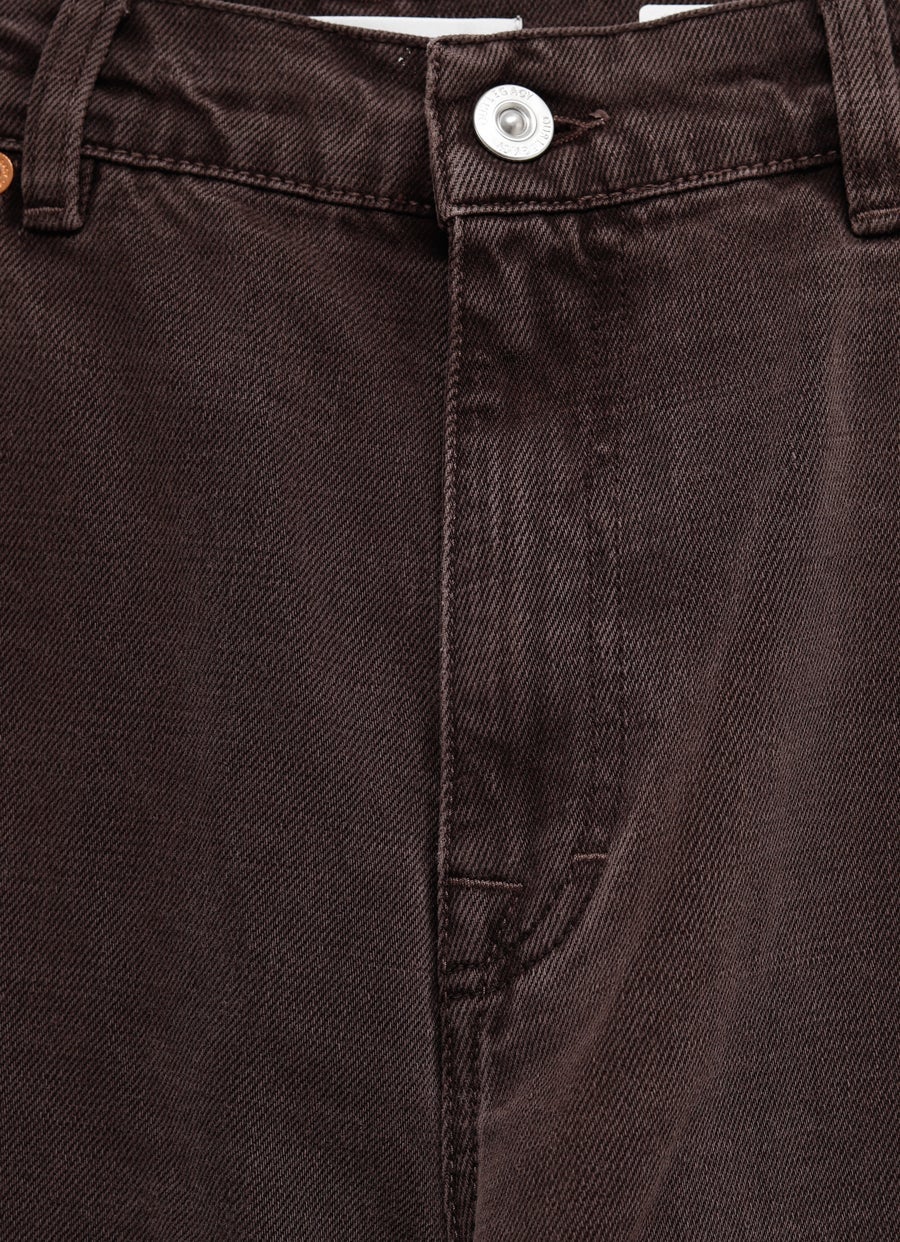 Vast Cut Jeans for Men