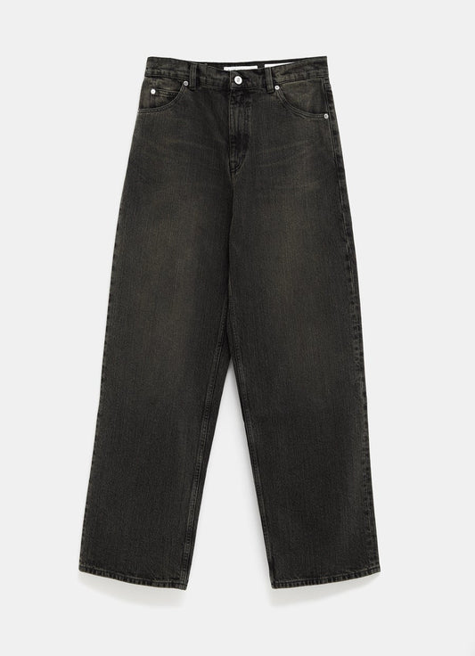 Vast Cut Jeans for Men