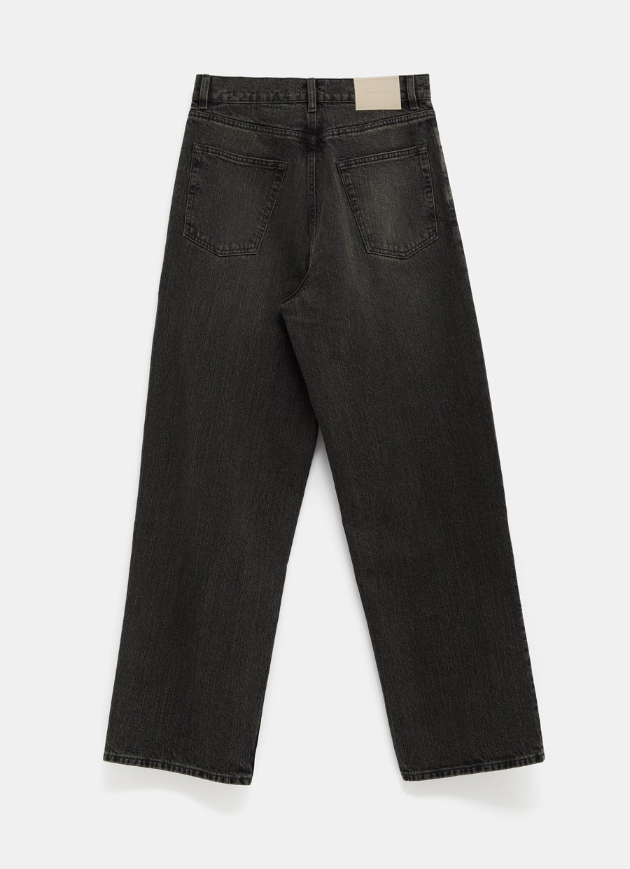 Vast Cut Jeans for Men