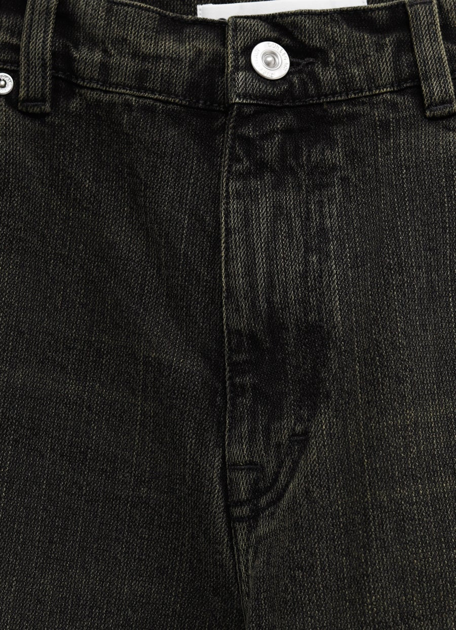 Vast Cut Jeans for Men