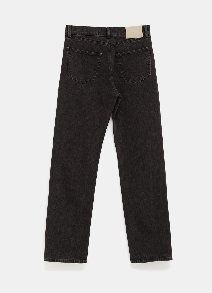 First Cut Jeans for Men