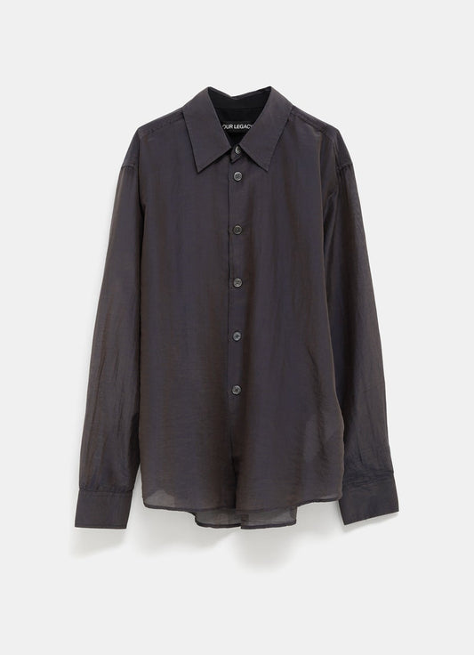 Beyond Shirt