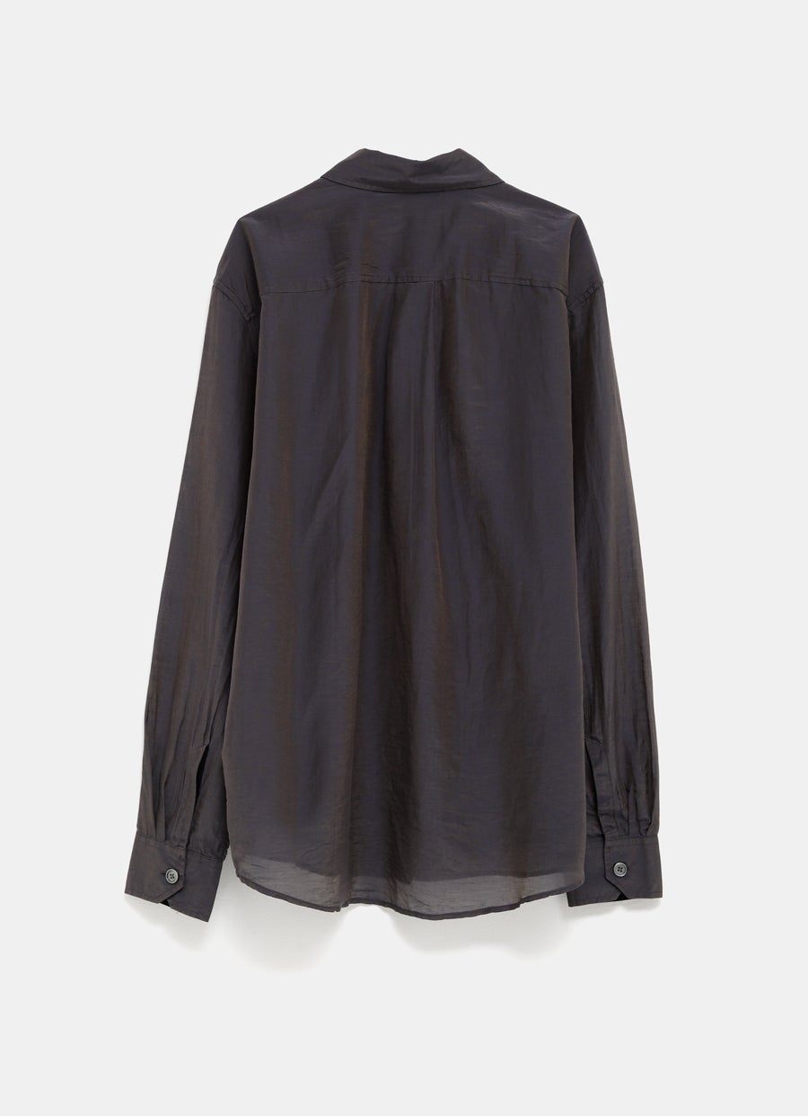 Beyond Shirt