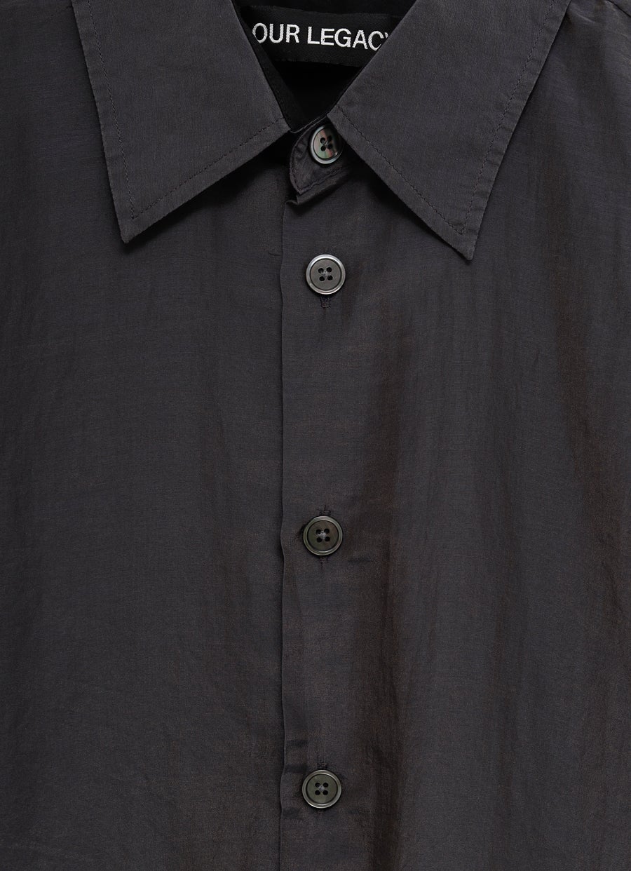 Beyond Shirt