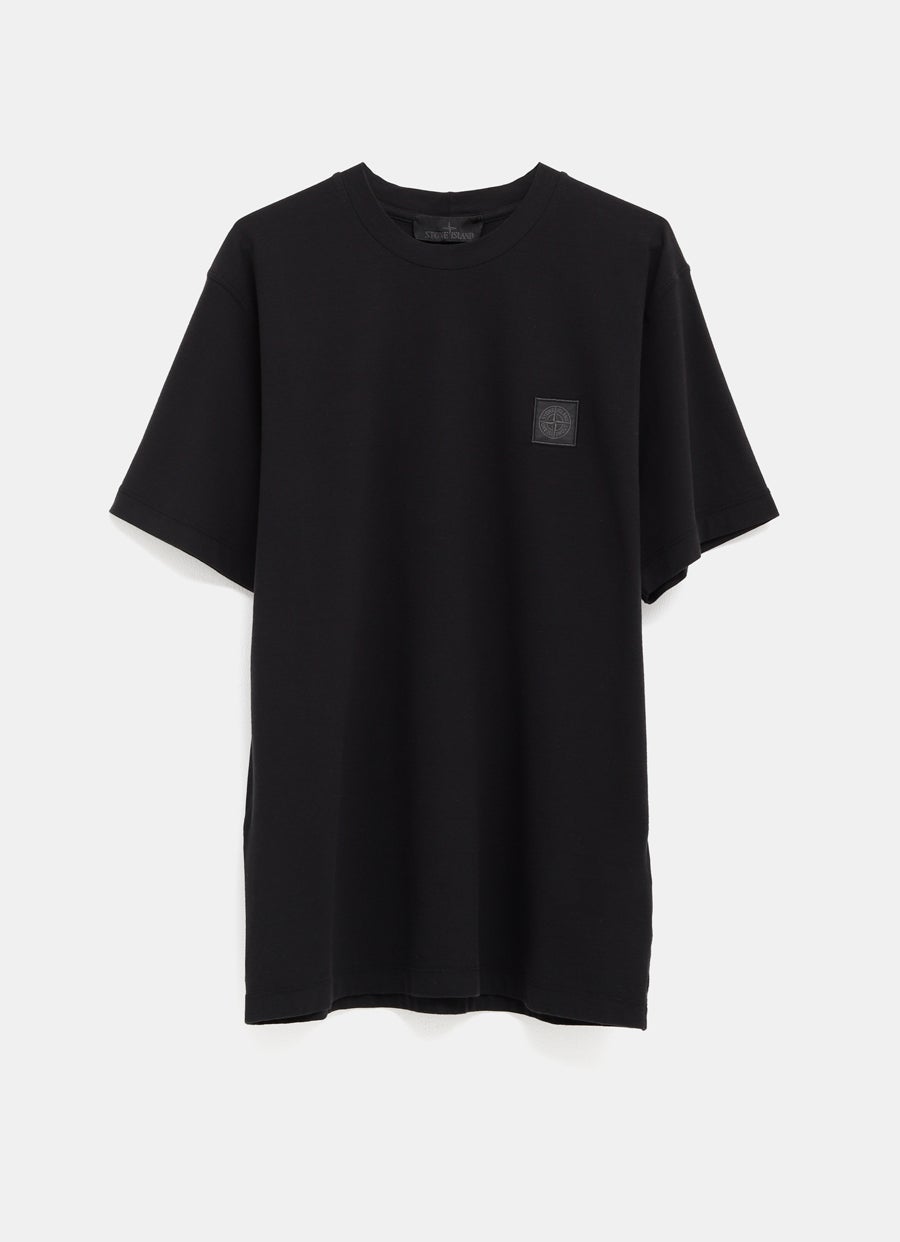 S/S T-shirt