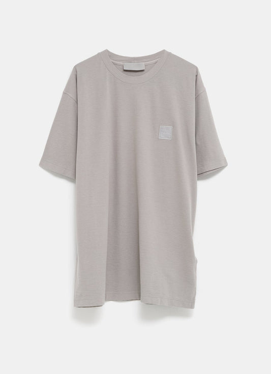 S/S T-shirt