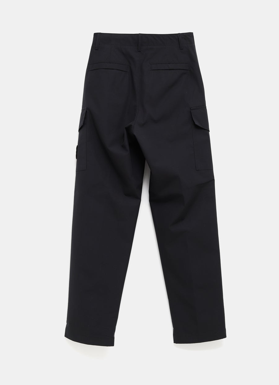 Cargo Trousers Ghost