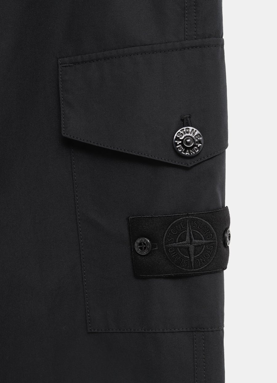 Cargo Trousers Ghost