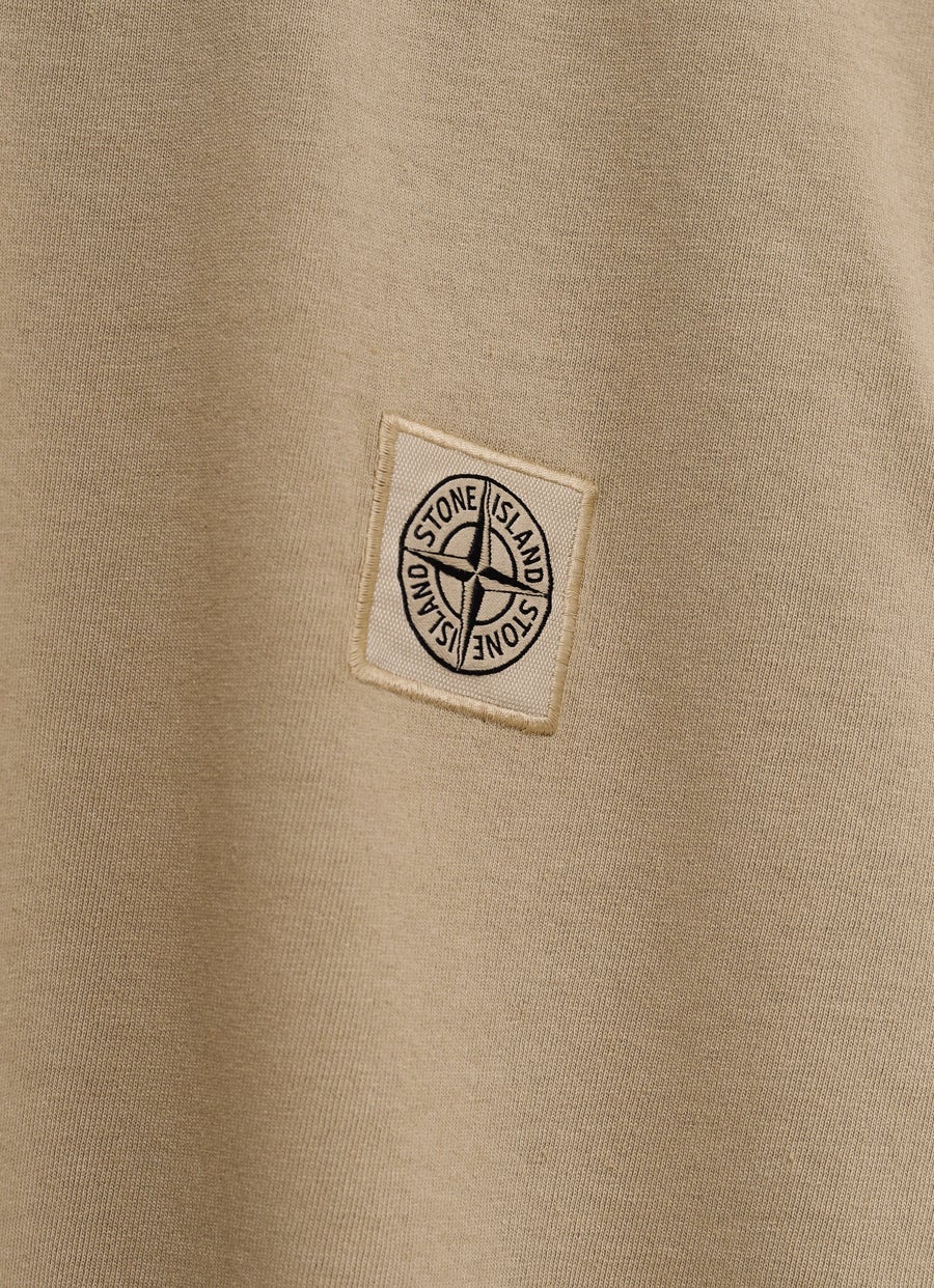 S/S T-shirt