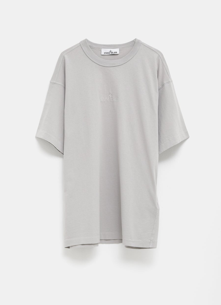 S/S T-shirt
