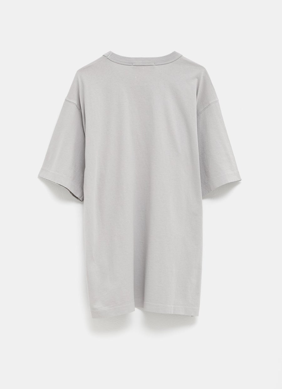 S/S T-shirt
