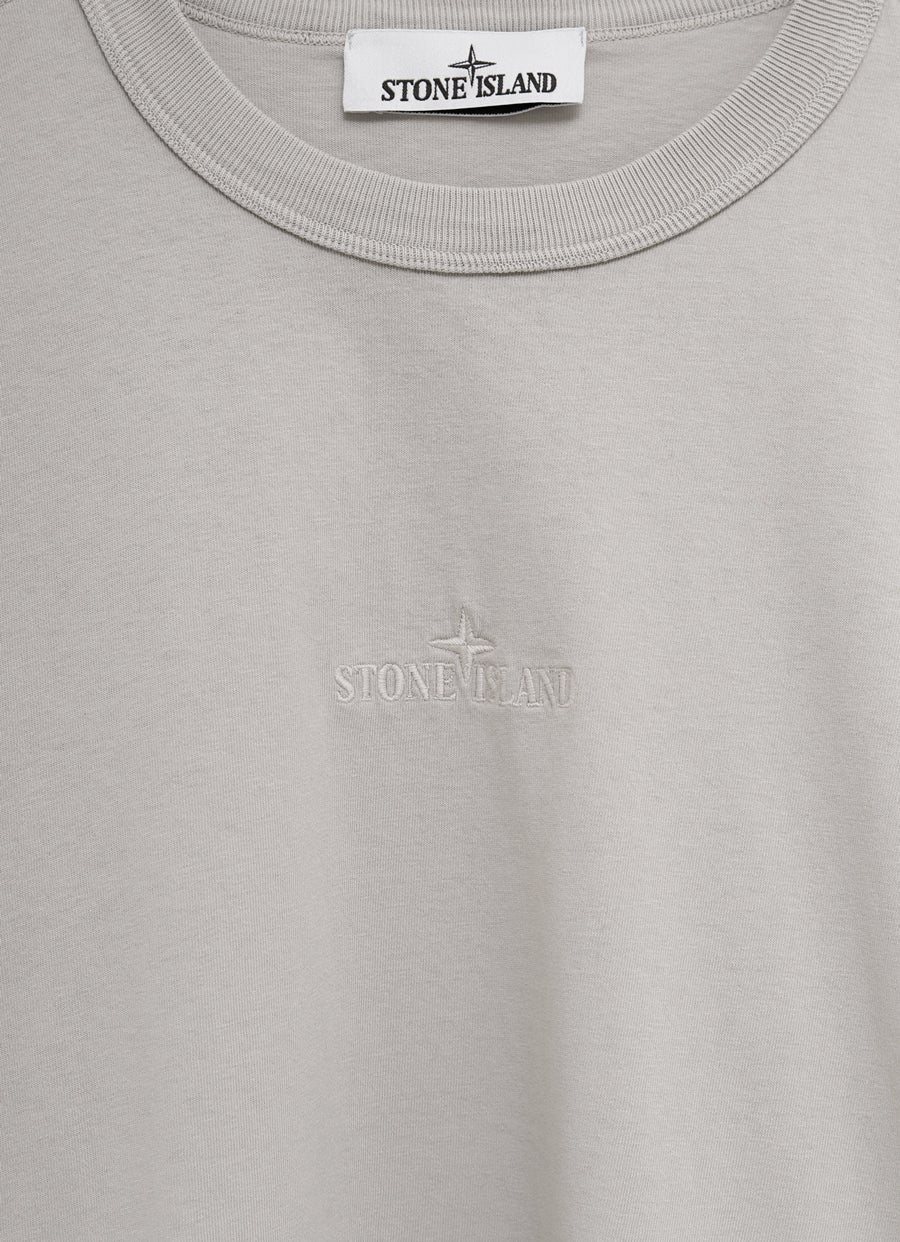 S/S T-shirt