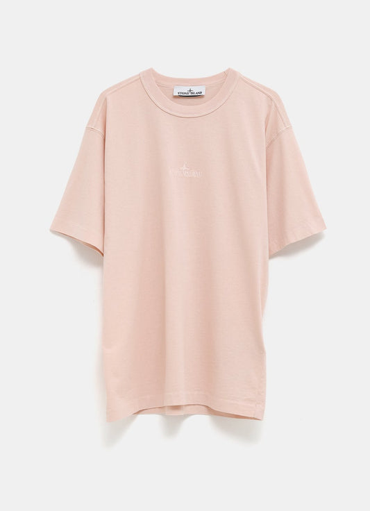 S/S T-shirt