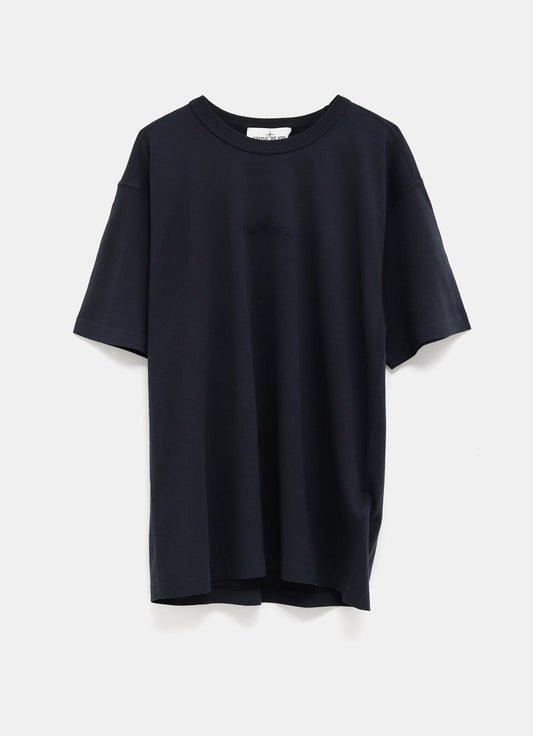 S/S T-shirt