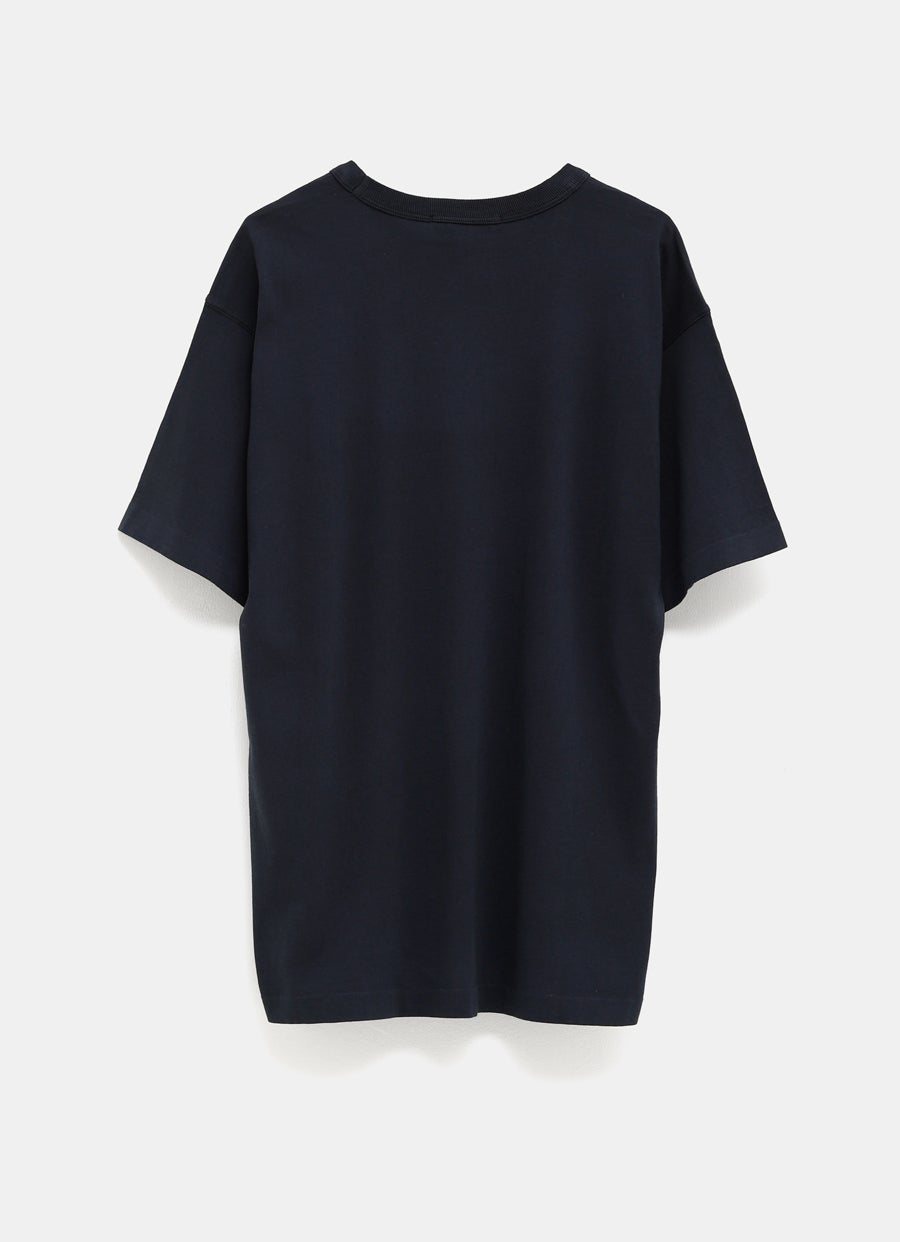 S/S T-shirt