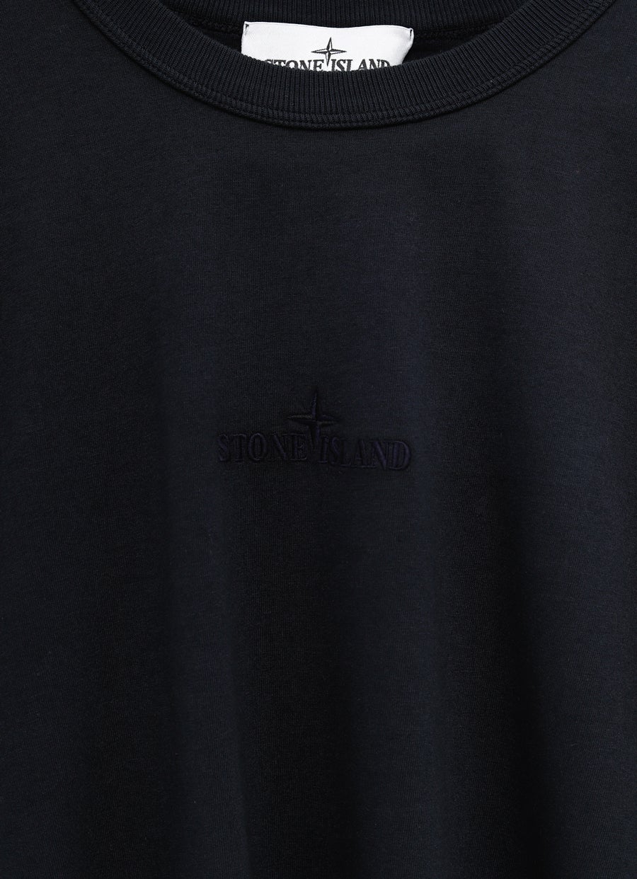 S/S T-shirt