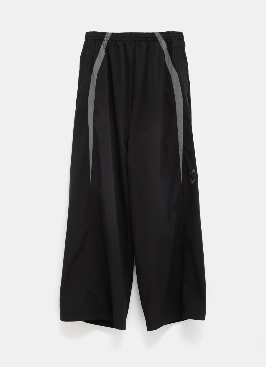 Large Tracksuit Pants for men