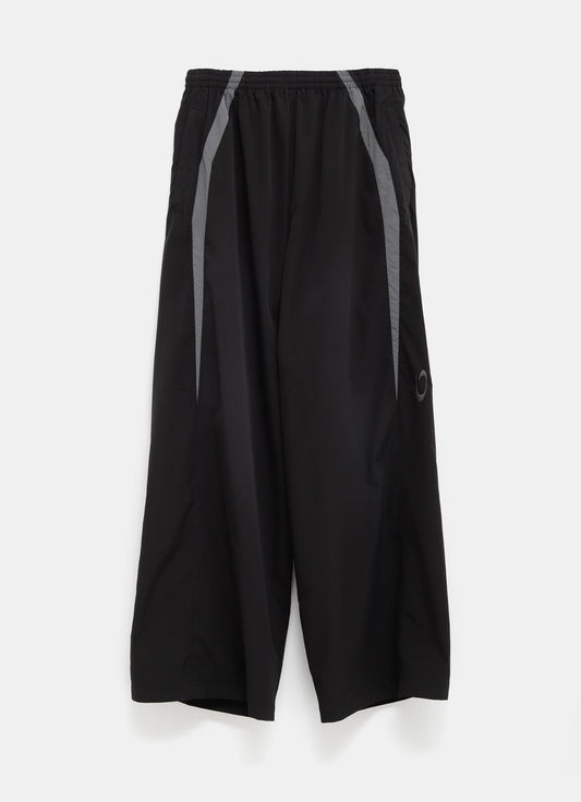 Large Tracksuit Pants for men