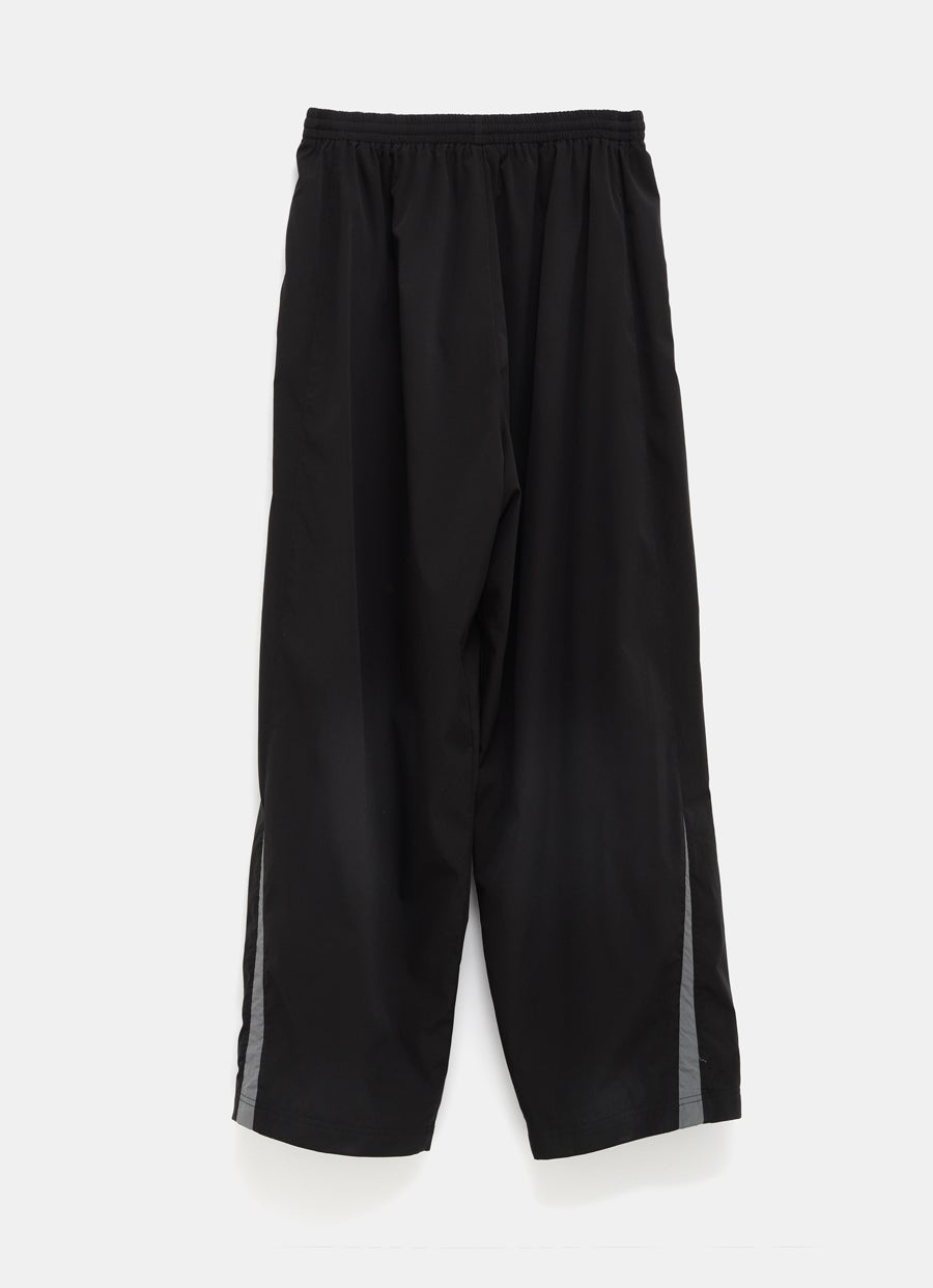 Large Tracksuit Pants for men