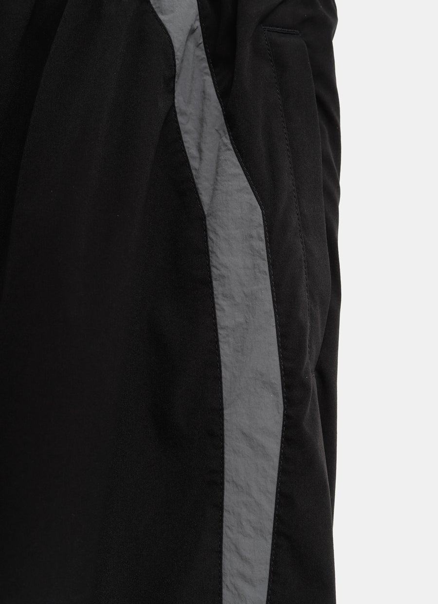 Large Tracksuit Pants for men