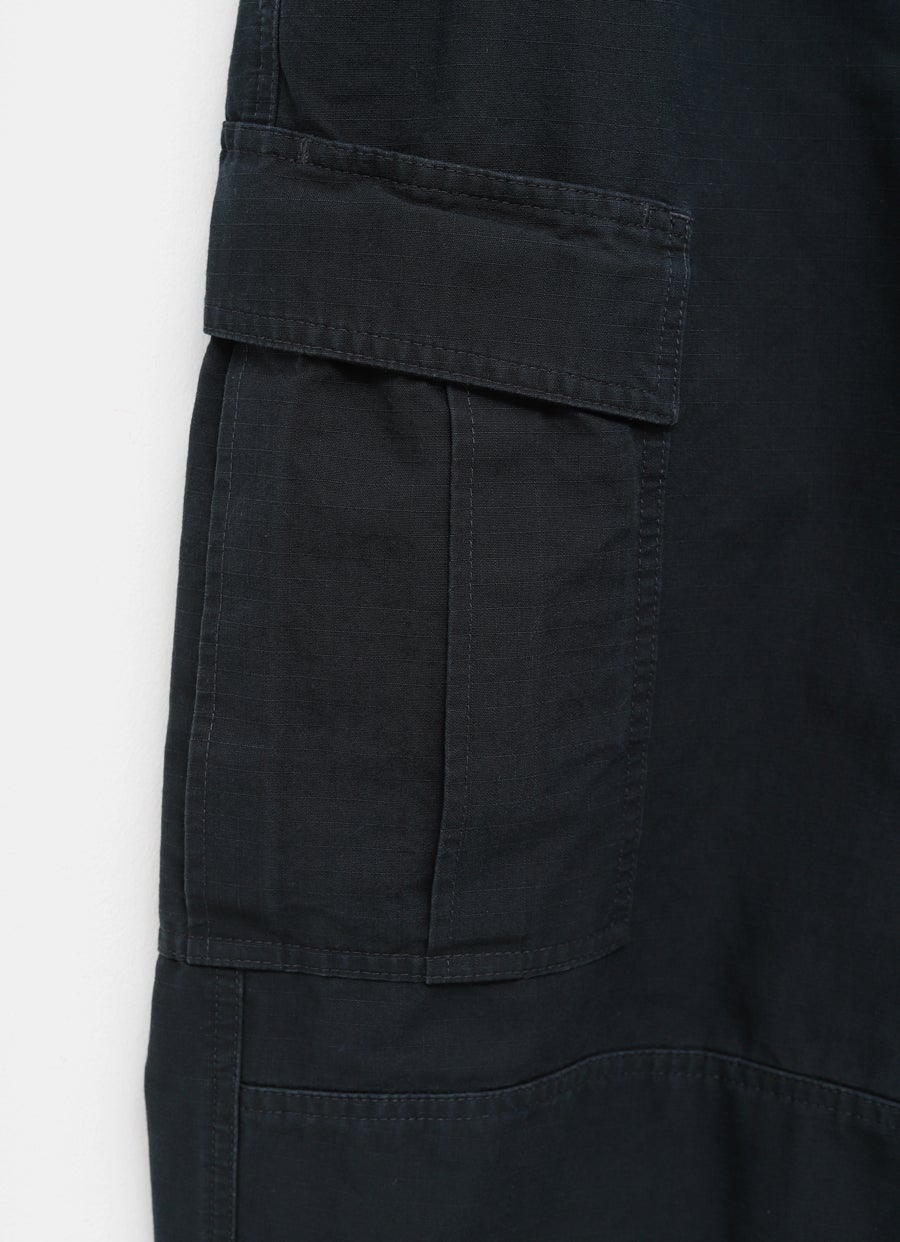 Large Cargo Pants for Men