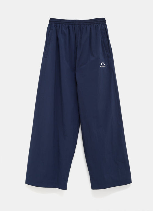 Loop Sports Icon Large Tracksuit Pants for Men