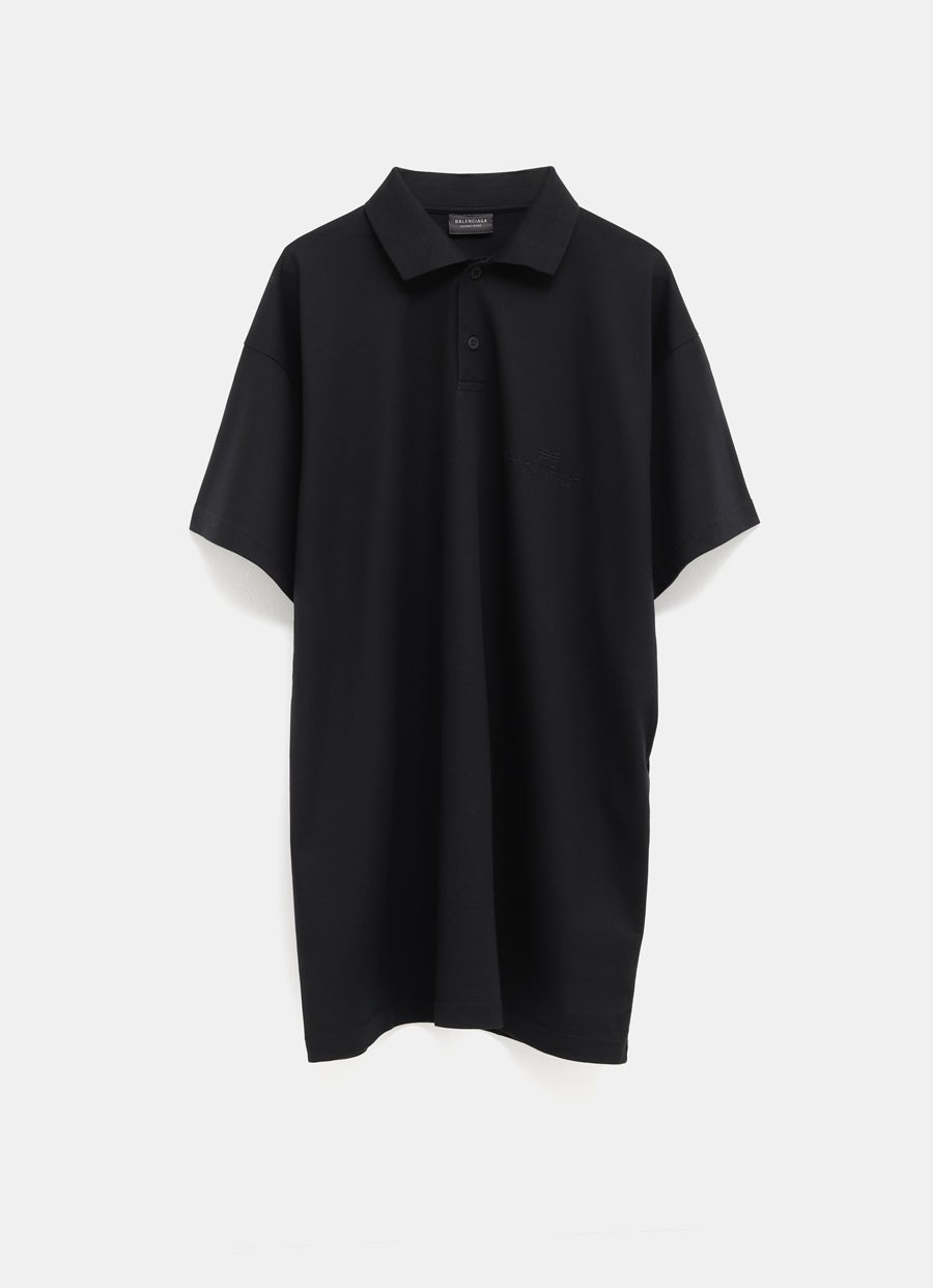 BB Garderobe Polo Shirt for Men