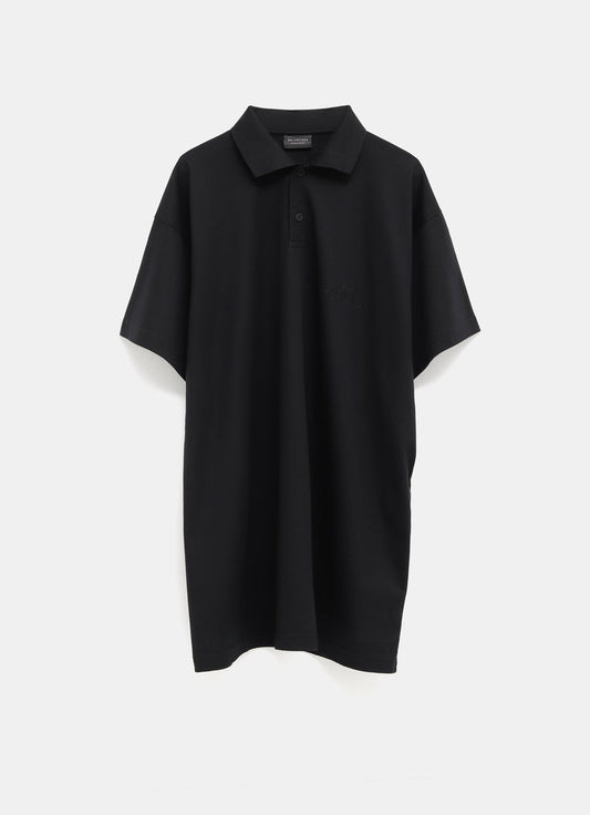 BB Garderobe Polo Shirt for Men