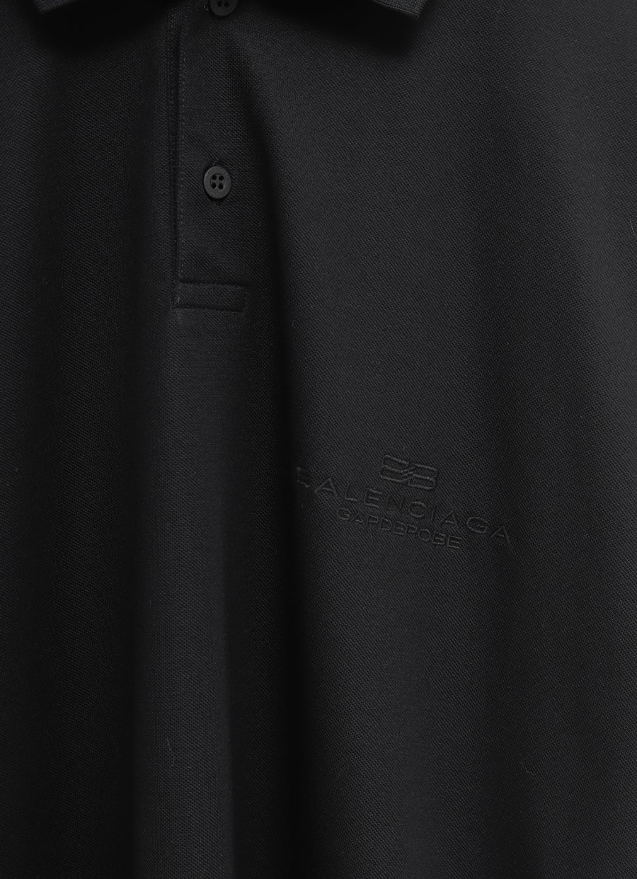 BB Garderobe Polo Shirt for Men